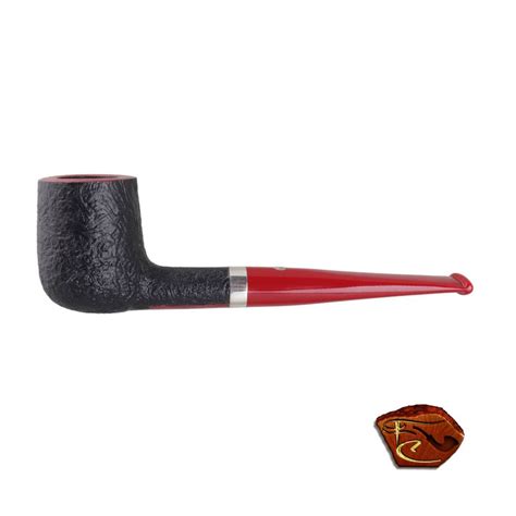 mastro pipes for sale.